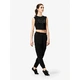 Bloch Samoa, women's sweatpants