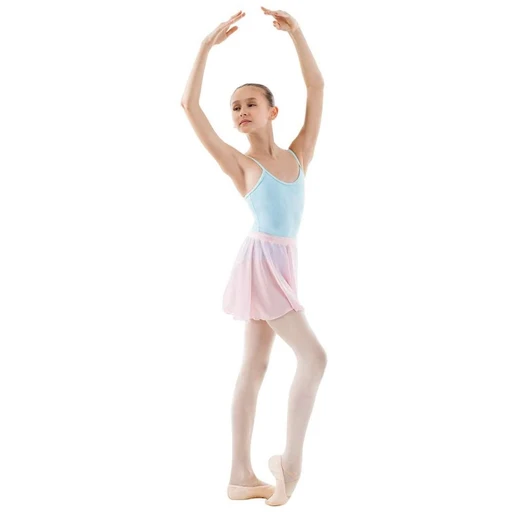 Sansha Fraya, ballet skirt for kids