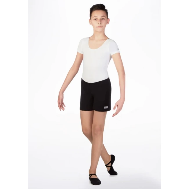 Freed of London RAD cycle shorts Freed of London RAD cycle shorts