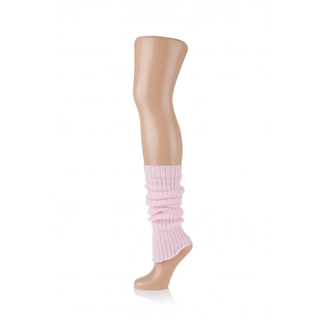 Freed of London, leg warmers for children Freed of London, leg warmers for children