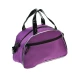 Freed of London Bailey, bag Freed of London Bailey, bag