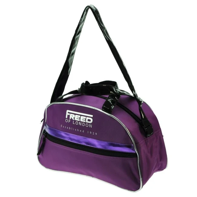 Freed of London Bailey, bag Freed of London Bailey, bag