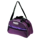 Freed of London Bailey, bag Freed of London Bailey, bag