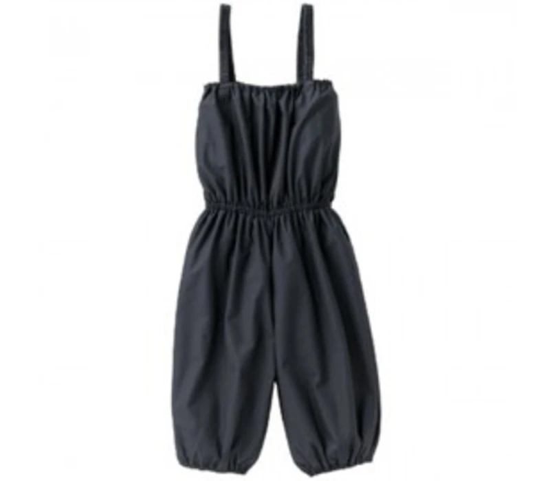 Freed of London Chaccot, jumpsuit - Black