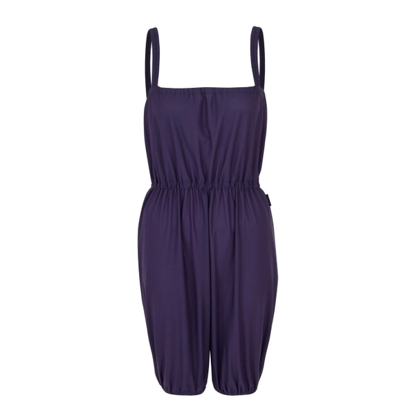 Freed of London Chaccot, jumpsuit