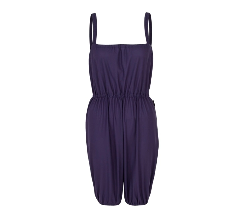 Freed of London Chaccot, jumpsuit - Purple