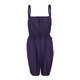 Freed of London Chaccot, jumpsuit - Purple