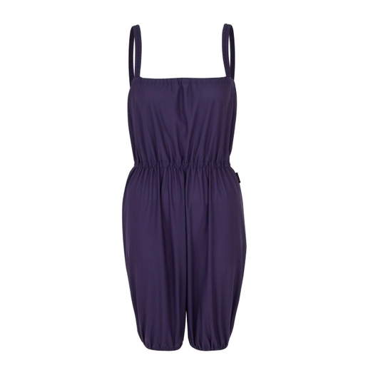 Freed of London Chaccot, jumpsuit