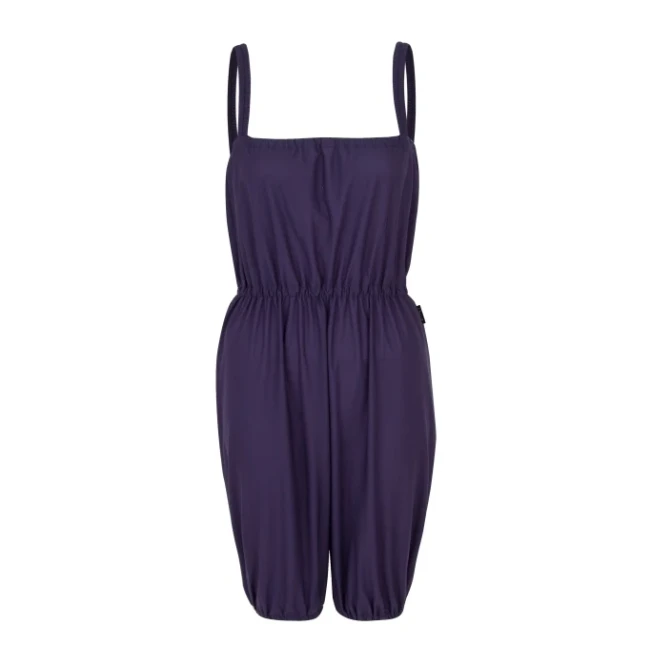 Freed of London Chaccot, jumpsuit Freed of London Chaccot, jumpsuit