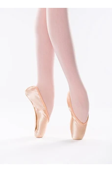 Freed of London Classic Plus, pointe shoes