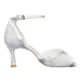 Freed Of London Edith wedding shoes