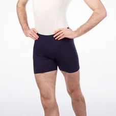 Freed of London RAD cycle shorts