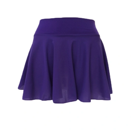 Freed of London Ophelia, round skirt