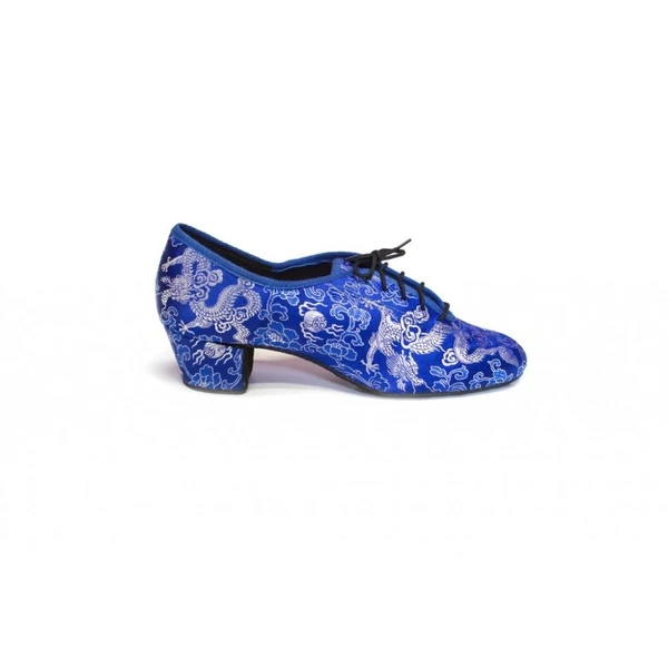 Freed of London, training shoes for women