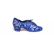 Freed of London, training shoes for women