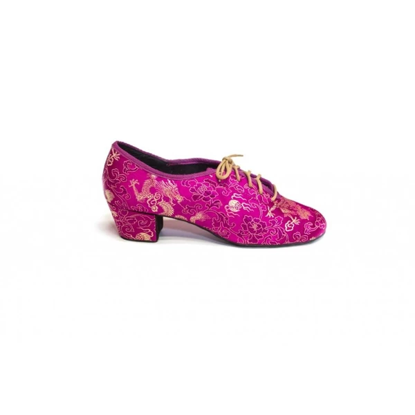 Freed of London, training shoes for women