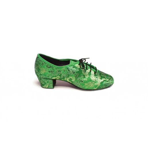 Freed of London, training shoes for women