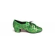 Freed of London, training shoes for women