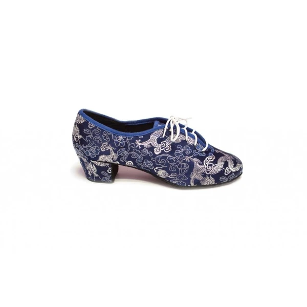 Freed of London, training shoes for women
