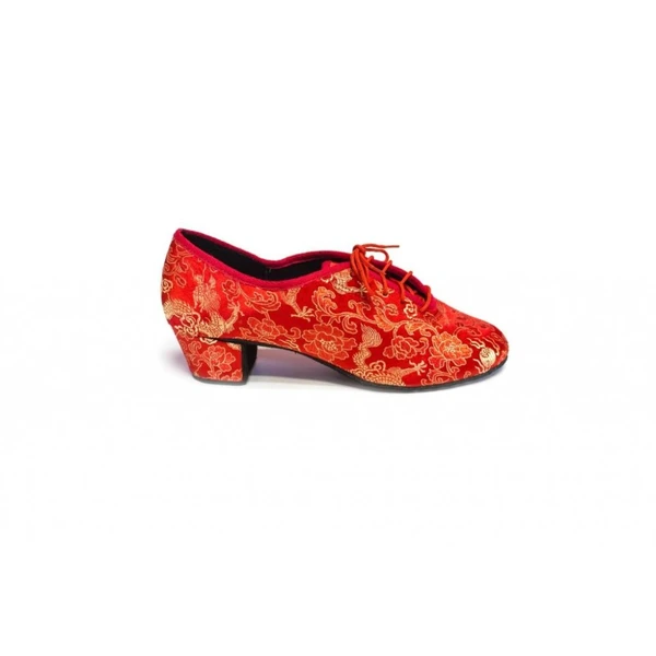 Freed of London, training shoes for women