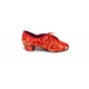 Freed of London, training shoes for women