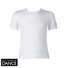 Freed of London, RAD T-shirt for boys