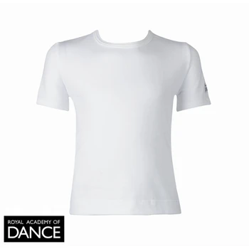 Freed of London, RAD T-shirt for boys