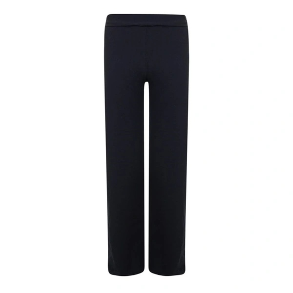 Freed of London roll top jazz, sweatpants