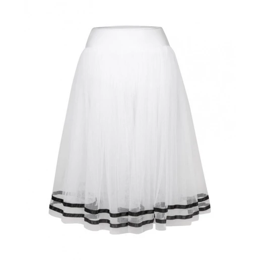 Freed of London Romantic, tutu skirt