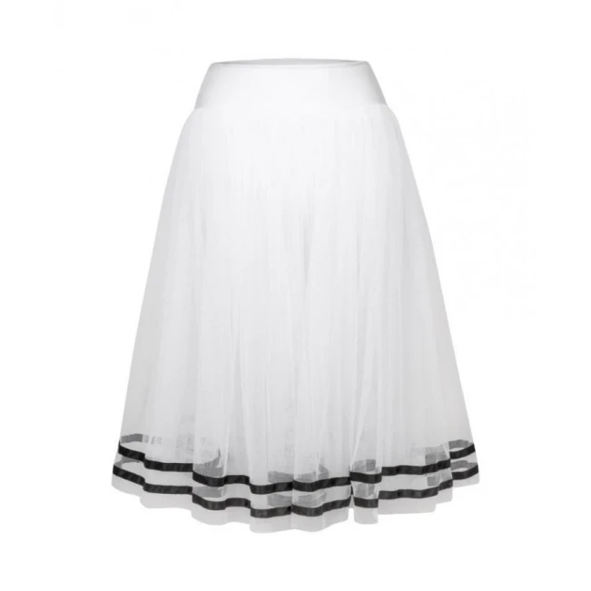Freed of London Romantic, tutu skirt Freed of London Romantic, tutu skirt