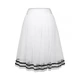 Freed of London Romantic, tutu skirt