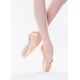 Freed of London Classic, pointe shoes