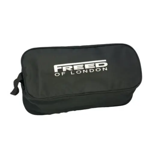 Freed of London Shoe Bag, Shoe Case