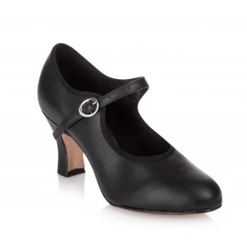 Women Character Shoes – The Dance Shoppe