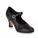 Freed of London Show Shoe, character shoes