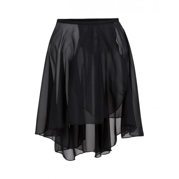 Freed of London MADDOX, wrap skirt