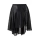 Freed of London MADDOX, wrap skirt