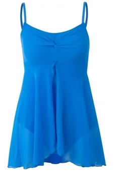 Freeed of London Taji, ballet dress for ladies