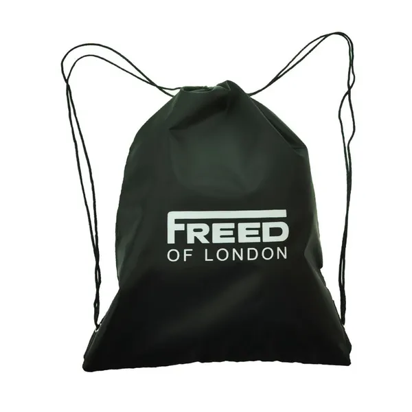 Freed of London rucksack