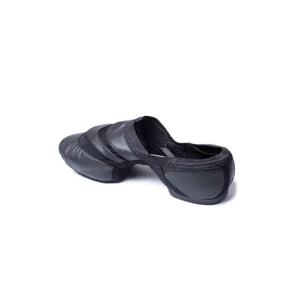 Capezio Freeform FF05 dance footwear