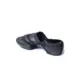 Capezio Freeform FF05 dance footwear - Black