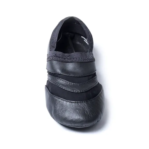 Capezio Freeform FF05 dance footwear