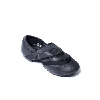 Capezio Freeform FF05 dance footwear