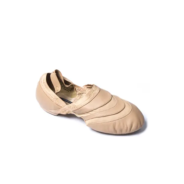 Capezio Freeform FF05 dance footwear