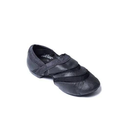 Capezio Freeform FF05 dance footwear
