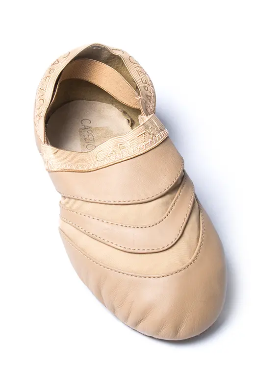 Capezio Freeform FF05 dance footwear