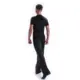 Ballroom pants standard basic for men