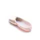 Capezio Glissé Style 102, pointe shoes