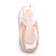 Capezio Glissé Style 102, pointe shoes