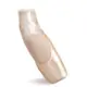 Capezio Glissé Style 102, pointe shoes